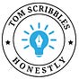 Tom Scribbles
