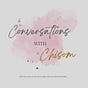 Conversations With Chisom
