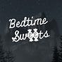 Bedtime Sweets Podcast