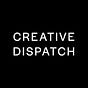 Creative Dispatch