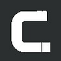 Cruform Newsletter