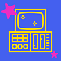 SELECT * FROM data;