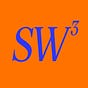 SW3 - The Streetwear web3 newsletter 