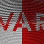 Inside Cyber Warfare