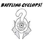Baffling Cyclops