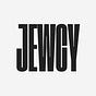 Jewcy Magazine