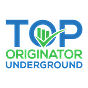 TopOriginatorUnderground