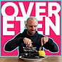 Honger naar meer