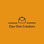 Day One Creators