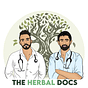 The Herbal Docs Newsletter 