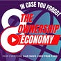 The Ownership Economy Newsletter - Creators in Web3
