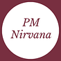 Product Management Nirvana