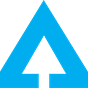 PlannerDAO