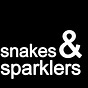 Snakes and Sparklers