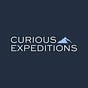 Curious Expeditions