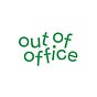 Out Of Office Network