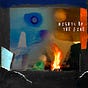 Jase Harley | Nights by the Fire