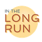 In The Long Run