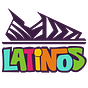 Latinos - Reflections About Identity
