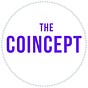 The CoinCept 