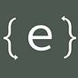 EigenSpace: Own your space. Your path. And find success.