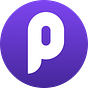PoolTogether PT