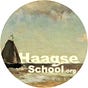 Haagse School Nieuwsbrief
