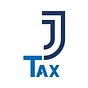 JJ Tax Blog