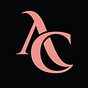 Collectible Insights - The Attic Capital Newsletter
