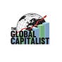 The Global Capitalist