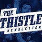 The Thistle Newsletter 