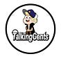 TalkingCents