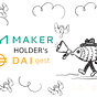 Maker Holder's DAI-gest