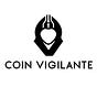 Money Action from Coin Vigilante