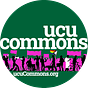 UCU Commons Updates