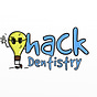 The HackDentistry Newsletter