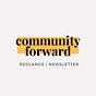 Community Forward Redlands