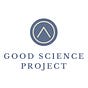 The Good Science Project