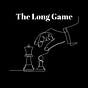 The Long Game