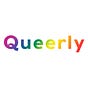 Queerly