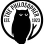 The Philosopher's Substack