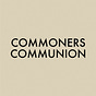 Commoners Communion