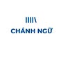 Chanhngu.vn’s Newsletter