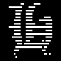 Hel Audio Newsletter