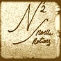 Noelle Notions
