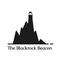 The Blackrock Beacon🕵️‍♂️