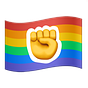 LGBTQ+ for cishet