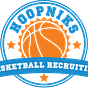 Hoopniks: Basketball Recruiting