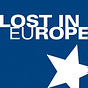 Lost in EUrope (english edition)