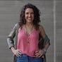 Maite Valverde de Loyola